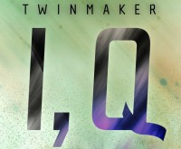 Hashtag TwinmakerIQ