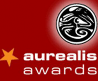 Aurealis Awards Hearts Fall (and more)